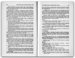 1958 Page 30 31